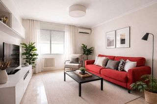 Piso en venta en Universidad en Ciudad Real