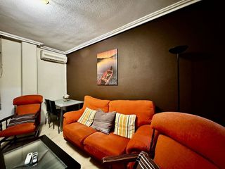 Piso en venta en Universidad en Ciudad Real