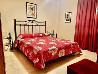 Piso en venta en Universidad en Ciudad Real