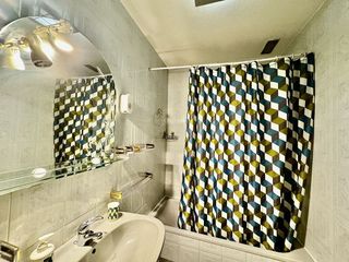 Piso en venta en Universidad en Ciudad Real