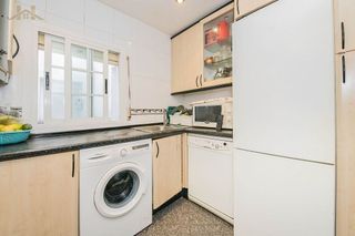 Piso en venta en San Isidro en Getafe