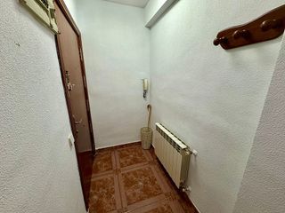 Piso en venta en Plan Sur-Amistad en Guadalajara