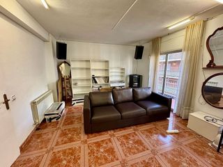 Piso en venta en Plan Sur-Amistad en Guadalajara