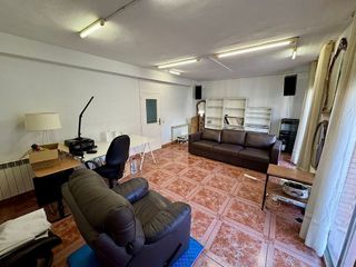 Piso en venta en Plan Sur-Amistad en Guadalajara