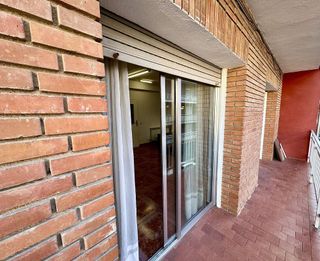 Piso en venta en Plan Sur-Amistad en Guadalajara
