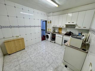 Piso en venta en Plan Sur-Amistad en Guadalajara