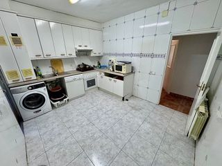 Piso en venta en Plan Sur-Amistad en Guadalajara