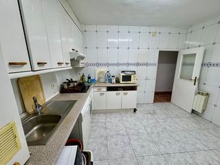Piso en venta en Plan Sur-Amistad en Guadalajara