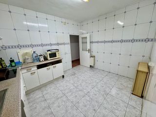 Piso en venta en Plan Sur-Amistad en Guadalajara