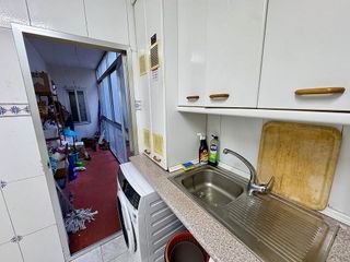 Piso en venta en Plan Sur-Amistad en Guadalajara