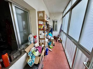 Piso en venta en Plan Sur-Amistad en Guadalajara