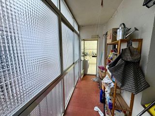 Piso en venta en Plan Sur-Amistad en Guadalajara