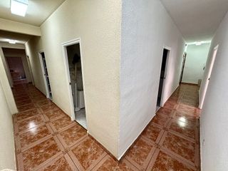 Piso en venta en Plan Sur-Amistad en Guadalajara