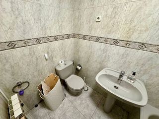 Piso en venta en Plan Sur-Amistad en Guadalajara