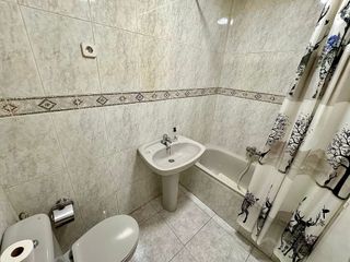 Piso en venta en Plan Sur-Amistad en Guadalajara