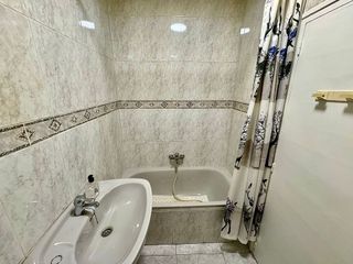 Piso en venta en Plan Sur-Amistad en Guadalajara
