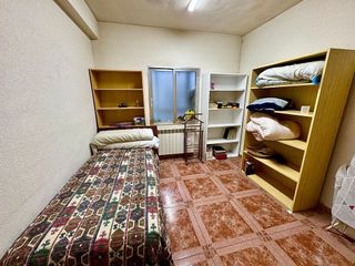 Piso en venta en Plan Sur-Amistad en Guadalajara