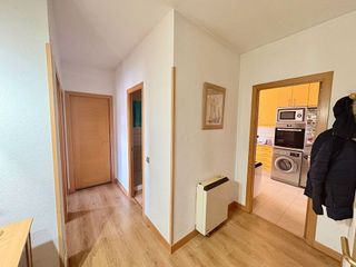 Piso en venta en Daganzo de Arriba