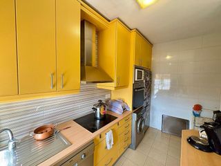 Piso en venta en Daganzo de Arriba