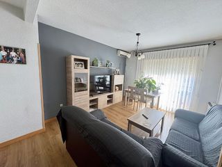 Piso en venta en Daganzo de Arriba