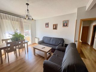 Piso en venta en Daganzo de Arriba