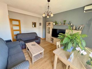 Piso en venta en Daganzo de Arriba