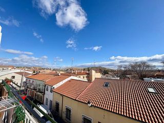 Piso en venta en Daganzo de Arriba