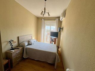 Piso en venta en Daganzo de Arriba