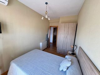 Piso en venta en Daganzo de Arriba