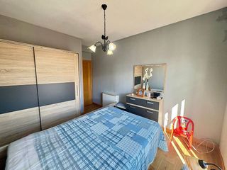 Piso en venta en Daganzo de Arriba