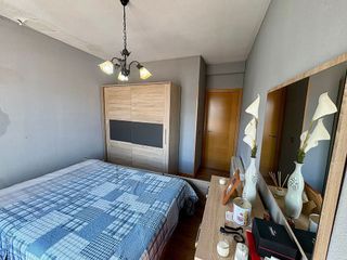 Piso en venta en Daganzo de Arriba