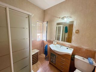 Piso en venta en Daganzo de Arriba