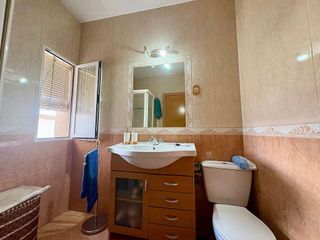 Piso en venta en Daganzo de Arriba