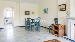 Piso en venta en Vistahermosa  - Fuentebravía en Puerto de Santa María (El)