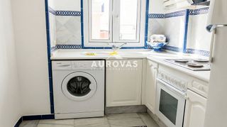 Piso en venta en Vistahermosa  - Fuentebravía en Puerto de Santa María (El)