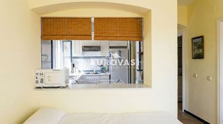 Piso en venta en Vistahermosa  - Fuentebravía en Puerto de Santa María (El)