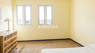 Piso en venta en Vistahermosa  - Fuentebravía en Puerto de Santa María (El)