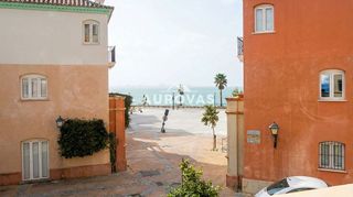 Piso en venta en Vistahermosa  - Fuentebravía en Puerto de Santa María (El)