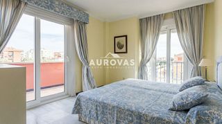 Piso en venta en Vistahermosa  - Fuentebravía en Puerto de Santa María (El)