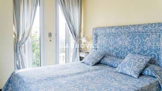 Piso en venta en Vistahermosa  - Fuentebravía en Puerto de Santa María (El)