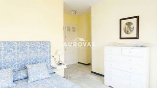 Piso en venta en Vistahermosa  - Fuentebravía en Puerto de Santa María (El)