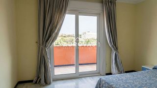 Piso en venta en Vistahermosa  - Fuentebravía en Puerto de Santa María (El)