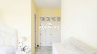 Piso en venta en Vistahermosa  - Fuentebravía en Puerto de Santa María (El)