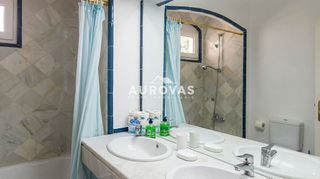 Piso en venta en Vistahermosa  - Fuentebravía en Puerto de Santa María (El)