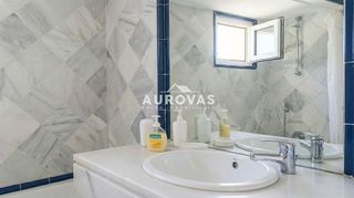 Piso en venta en Vistahermosa  - Fuentebravía en Puerto de Santa María (El)