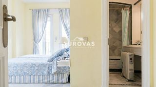 Piso en venta en Vistahermosa  - Fuentebravía en Puerto de Santa María (El)