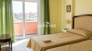 Piso en venta en Vistahermosa  - Fuentebravía en Puerto de Santa María (El)