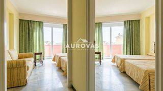 Piso en venta en Vistahermosa  - Fuentebravía en Puerto de Santa María (El)