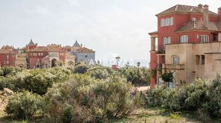 Piso en venta en Vistahermosa  - Fuentebravía en Puerto de Santa María (El)