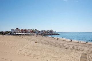 Piso en venta en Vistahermosa  - Fuentebravía en Puerto de Santa María (El)